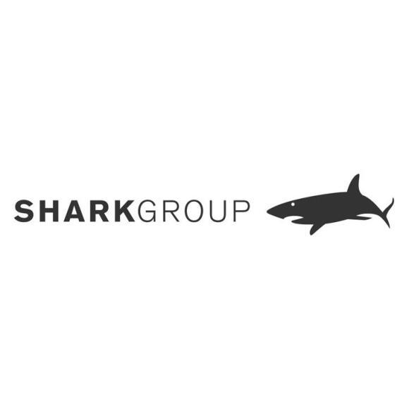Sharkgroup.jpg