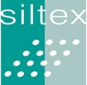 SiltexJan.16-Homepage.jpg