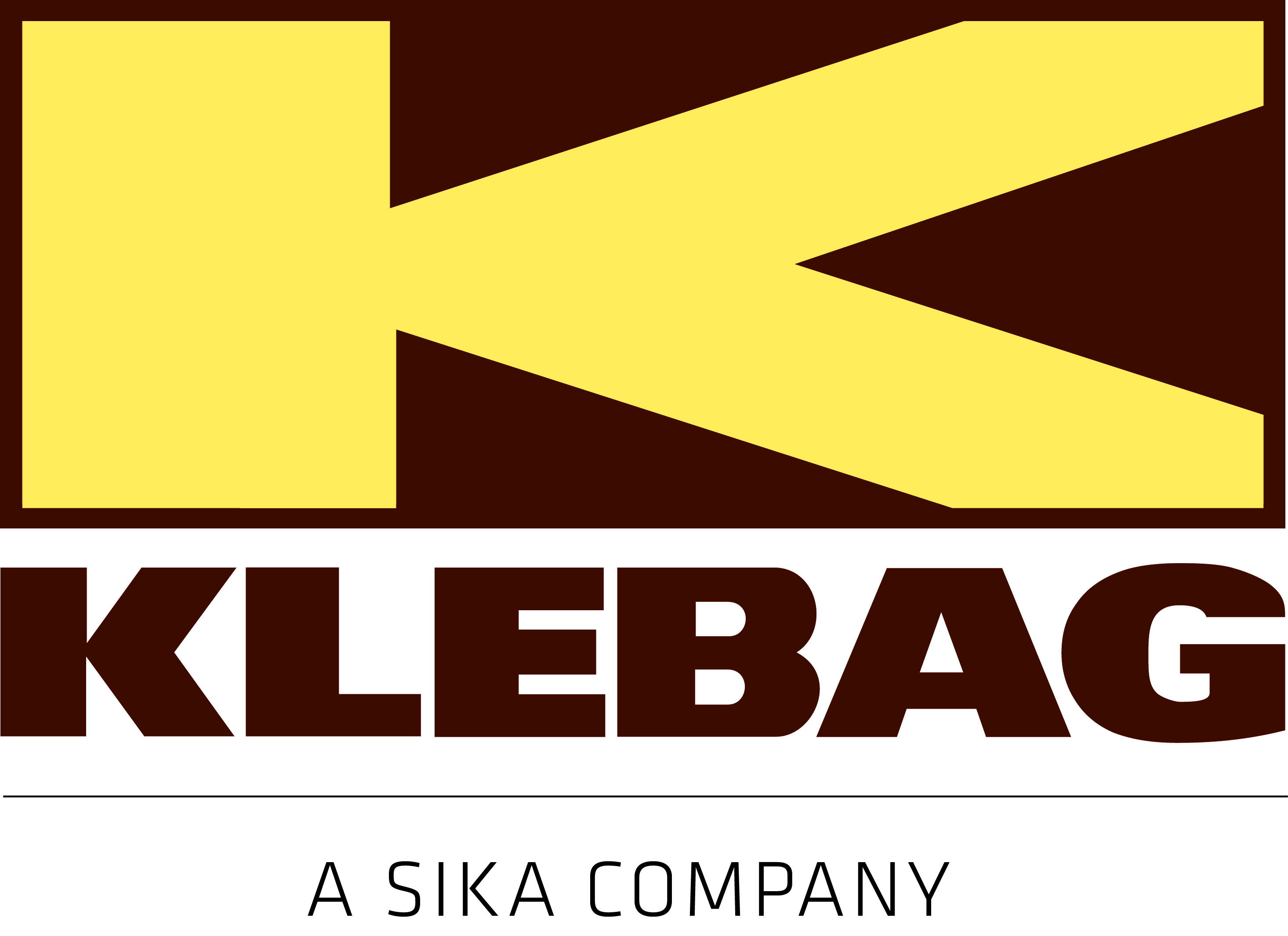 KlebaggrossMrz15.jpg