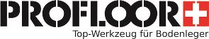 ProfloorHomepage.jpg