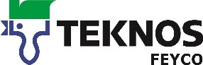 TeknosFeycoMai18-Homepage.jpg