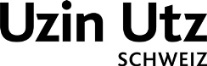 UzinUtzSchweizAGab1.1.2018-Homepage.jpg