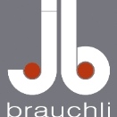 brauchli_Logo_Neu.jpg